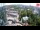 Webcam in Göteborg, 192.2 km