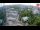 Webcam in Göteborg, 146.3 km