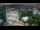 Webcam in Göteborg, 130.2 km entfernt