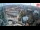 Webcam in Göteborg, 282 km