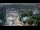 Webcam in Göteborg, 68.4 km