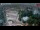 Webcam in Göteborg, 122.6 km entfernt