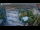 Webcam in Gotemburgo, 321.3 km
