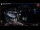 Webcam in Gotemburgo, 265.5 km