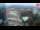 Webcam in Göteborg, 133.7 km