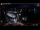 Webcam in Gothenburg, 49.9 mi away