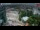 Webcam in Gothenburg, 45.9 mi away