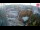 Webcam in Göteborg, 82.8 km