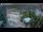 Webcam in Gothenburg, 98.9 mi away