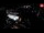 Webcam in Gothenburg, 32.9 mi away