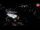 Webcam in Gothenburg, 48.2 mi away