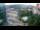 Webcam in Gothenburg, 51.1 mi away