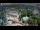 Webcam in Gotemburgo, 282 km