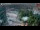 Webcam in Gothenburg, 35.2 mi away