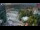 Webcam in Göteborg, 97.5 km entfernt