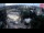 Webcam in Gothenburg, 106.4 mi away