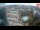 Webcam in Göteborg, 97.5 km