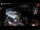 Webcam in Göteborg, 77.7 km entfernt