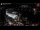 Webcam in Gothenburg, 32.9 mi away
