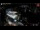 Webcam in Gothenburg, 50.2 mi away