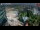 Webcam in Göteborg, 1.7 km entfernt
