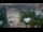 Webcam in Gothenburg, 76.9 mi away