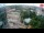 Webcam in Göteborg, 91.2 km entfernt