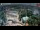 Webcam in Gotemburgo, 77.9 km