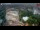 Webcam in Göteborg, 119 km entfernt