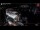 Webcam in Gothenburg, 50.2 mi away