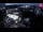 Webcam in Göteborg, 275.8 km