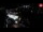Webcam in Gothenburg, 32.3 mi away