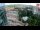 Webcam in Gothenburg, 48.2 mi away