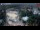 Webcam in Gothenburg, 50.2 mi away