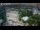 Webcam in Gothenburg, 32.2 mi away