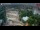 Webcam in Gothenburg, 32.2 mi away