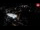 Webcam in Gotemburgo, 97.5 km