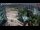 Webcam in Gothenburg, 32.3 mi away