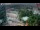 Webcam in Göteborg, 130.2 km