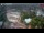 Webcam in Göteborg, 10.4 km