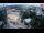 Webcam in Göteborg, 146.3 km