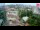 Webcam in Göteborg, 124.8 km