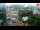 Webcam in Göteborg, 82.8 km