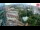 Webcam in Gøteborg, 133.7 km
