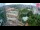 Webcam in Gøteborg, 129.3 km