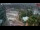 Webcam in Göteborg, 10.4 km