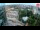 Webcam in Gotemburgo, 124.8 km