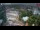 Webcam in Gøteborg, 10.4 km