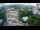 Webcam in Gotemburgo, 265.5 km
