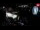 Webcam in Gotemburgo, 77.9 km